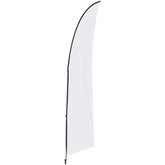 DISPLAY-7033-01-NO-LOGO